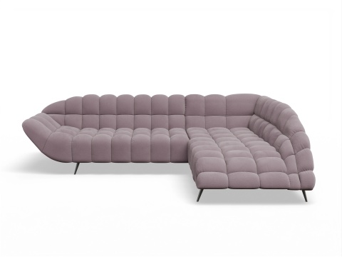 OT Small R mit Sitzvorzug